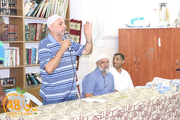 7aj 3omra lajana (4).jpg